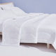$20 Off Comforters For New Customers | Buffy | Promo code LABORDAY20